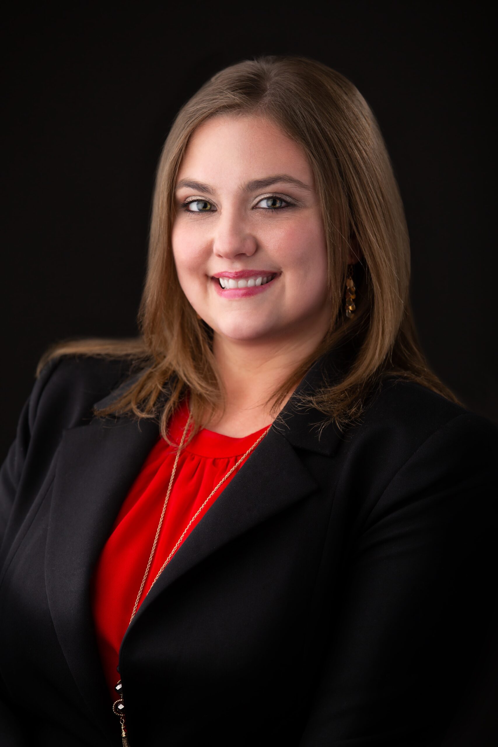 Professional Writing Assistance