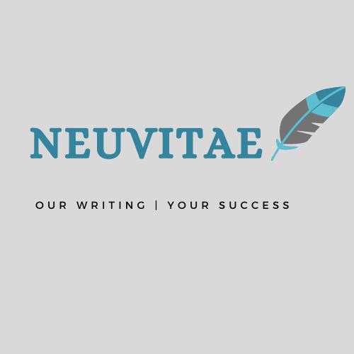 NeuVitae
